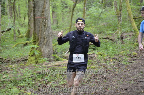 Trail _Chamerolles2026/CHM2026_5655.JPG